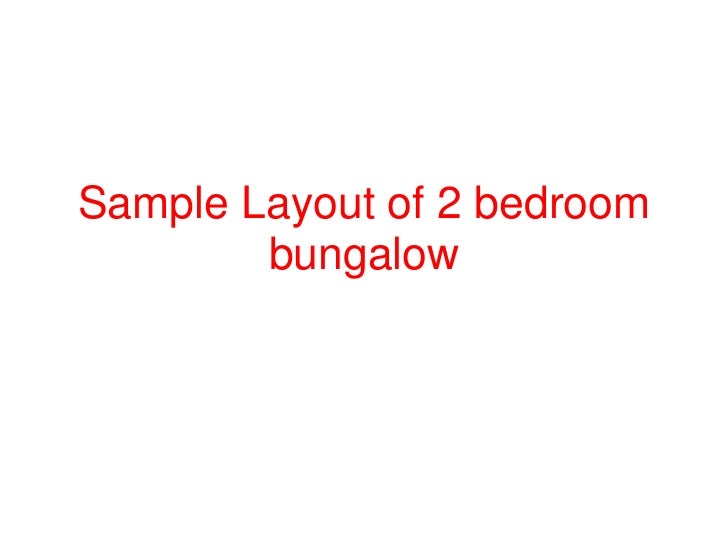 Farm house projects in karjat Farm house projects in karjat